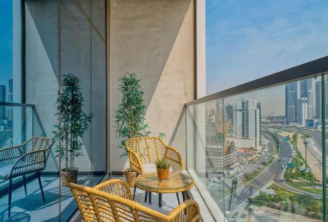 79434130 - Property Main Image