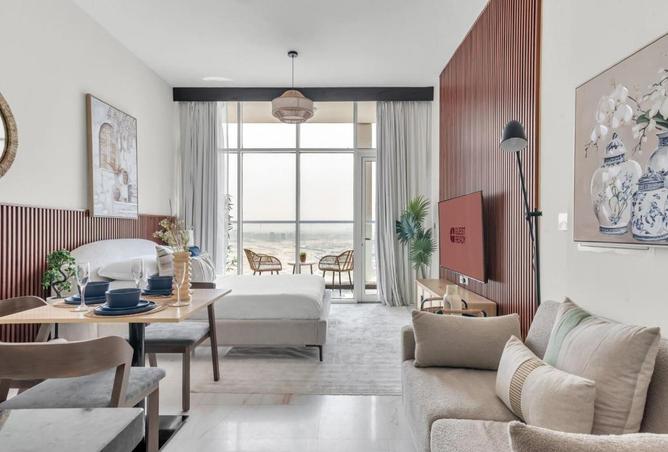 79434130 - Property Image 3