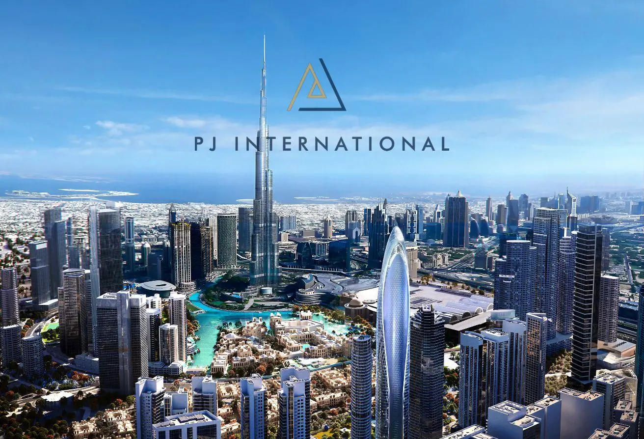 132506849 - Property Main Image