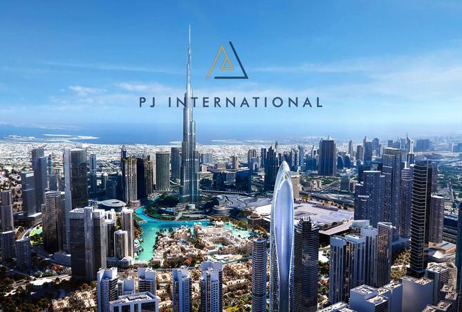 132506849 - الصورة الرئيسية للعقار