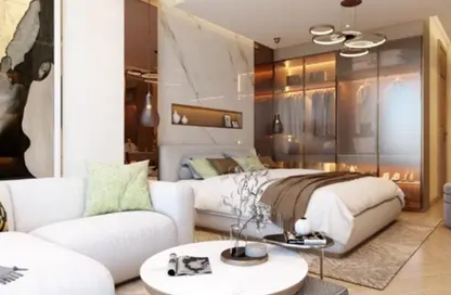 شقة - 3 غرف نوم - 4 حمامات للبيع في شكسبير - اساطير دبي لاند (ليفينج ليجيندز) - دبي شقة - 3 غرف نوم - 4 حمامات للبيع في شكسبير - اساطير دبي لاند (ليفينج ليجيندز) - دبي