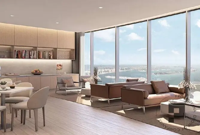165025513 - Property Image 2