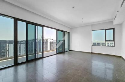 شقة - 3 غرف نوم - 3 حمامات للايجار في برج Park Heights 2 1 - بارك هايتس 2 - بارك هايتس - دبي هيلز استيت - دبي شقة - 3 غرف نوم - 3 حمامات للايجار في برج Park Heights 2 1 - بارك هايتس 2 - بارك هايتس - دبي هيلز استيت - دبي