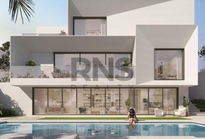 89639115 - Property Image 2