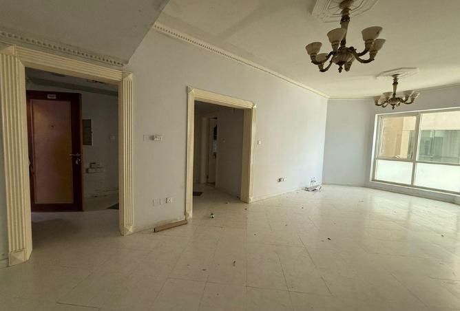 54965001 - صورة العقار 3