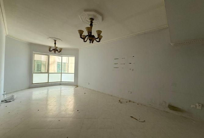 54965001 - صورة العقار 2