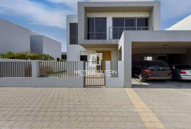 91361761 - Property Image 2