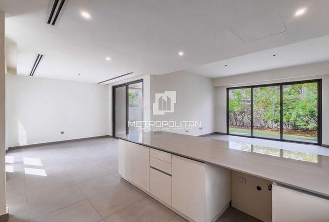 91361761 - Property Image 3