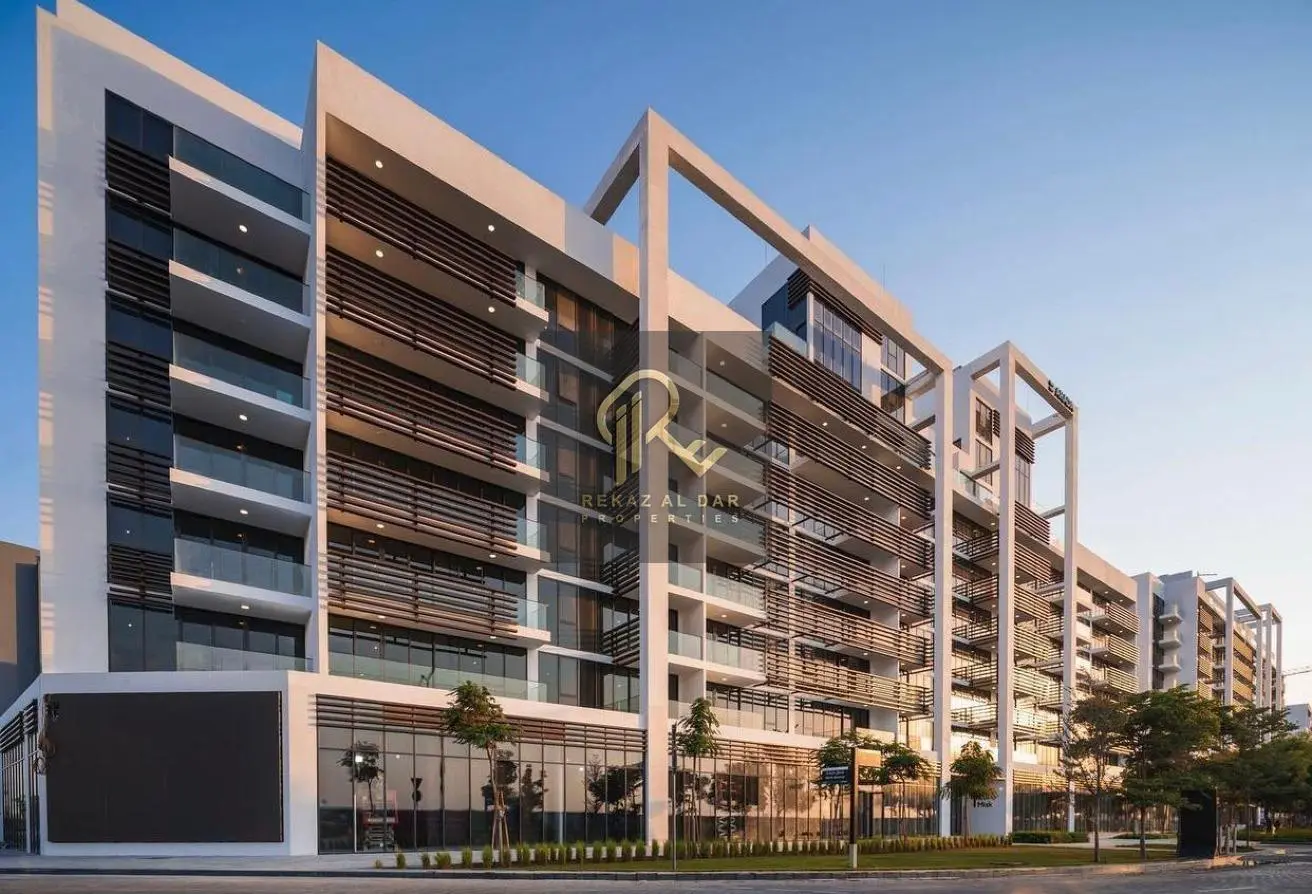 147763457 - Property Main Image