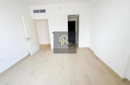 Apartment - 1 - 2 for sale in MISK Apartments - Aljada - Sharjah Apartment - 1 - 2 for sale in MISK Apartments - Aljada - Sharjah