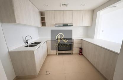 Apartment - 1 - 2 for sale in MISK Apartments - Aljada - Sharjah