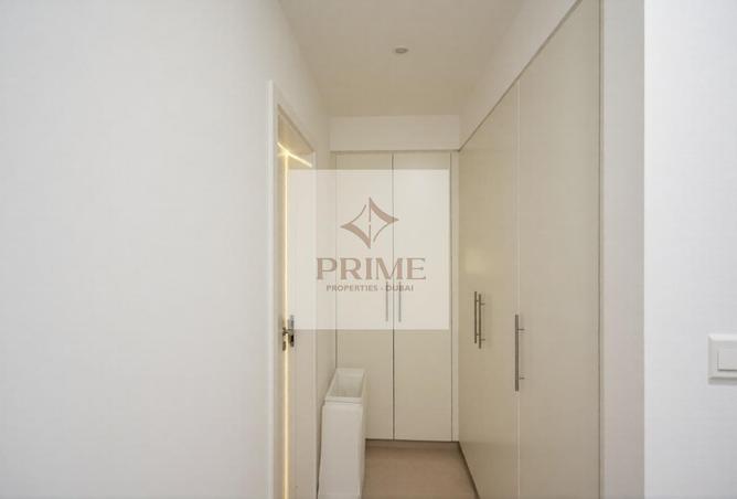 16135519 - صورة العقار 3