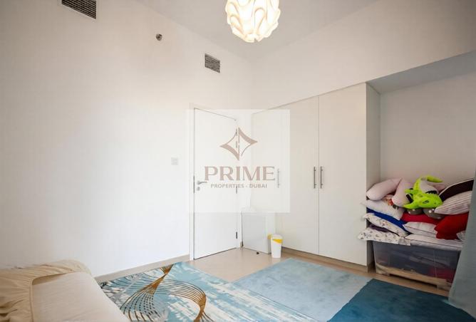 16135519 - صورة العقار 2