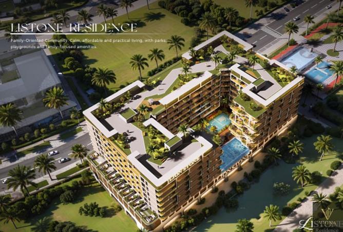 142356777 - Property Image 3