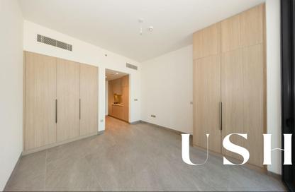 Apartment - Studio - 1 Bathroom for rent in Jannat - Midtown - Dubai Production City (IMPZ) - Dubai