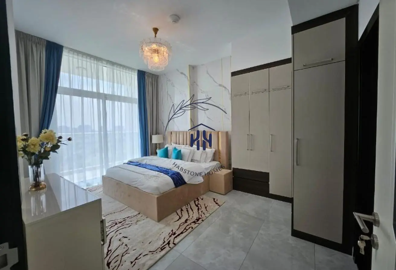138303444 - Property Main Image