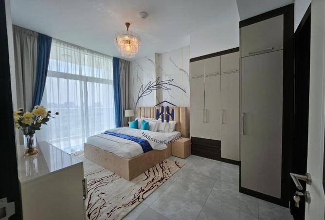 138303444 - Property Main Image