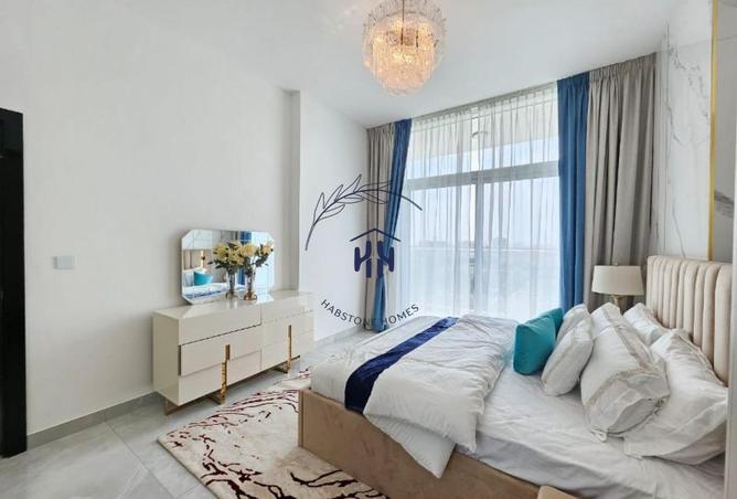 138303444 - Property Image 2