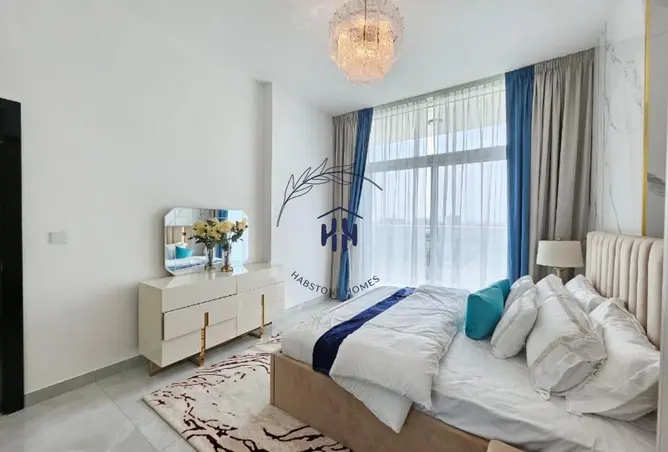 138303444 - Property Image 2