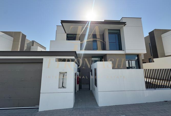 15422811 - Property Image 3