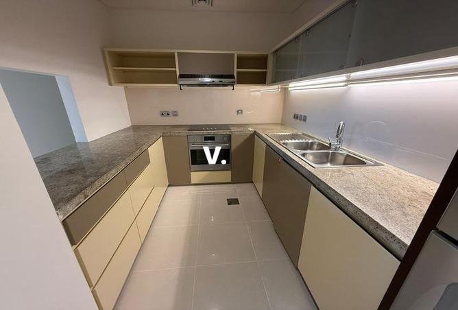 61665396 - صورة العقار 3