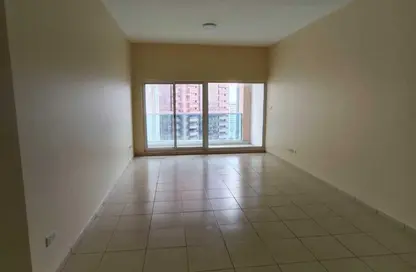 شقة - غرفة نوم - 2 حمامات للايجار في 1 عجمان ون تاور - عجمان واحد - عجمان وسط المدينة - عجمان شقة - غرفة نوم - 2 حمامات للايجار في 1 عجمان ون تاور - عجمان واحد - عجمان وسط المدينة - عجمان