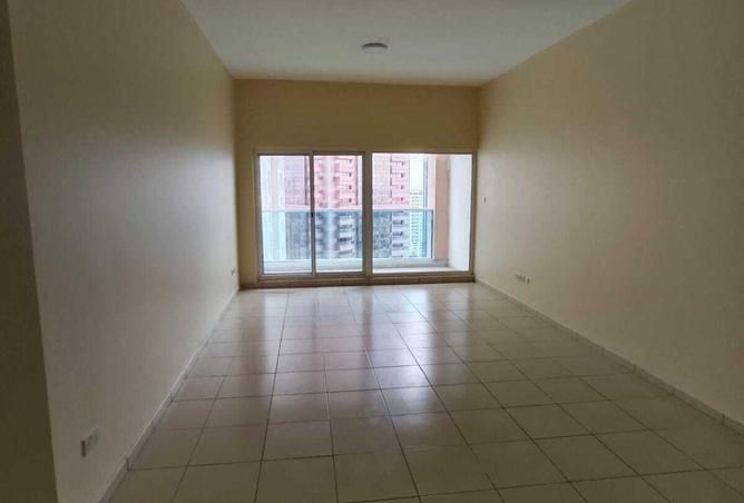 75401363 - الصورة الرئيسية للعقار