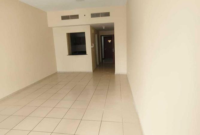 75401363 - صورة العقار 3