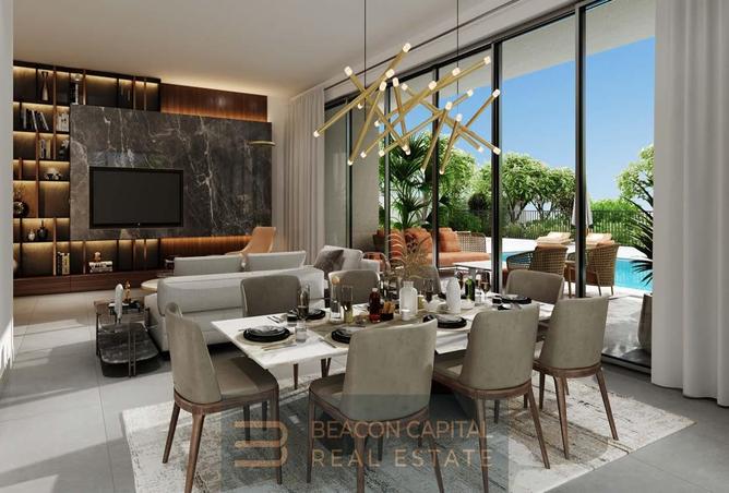 88748792 - Property Image 3