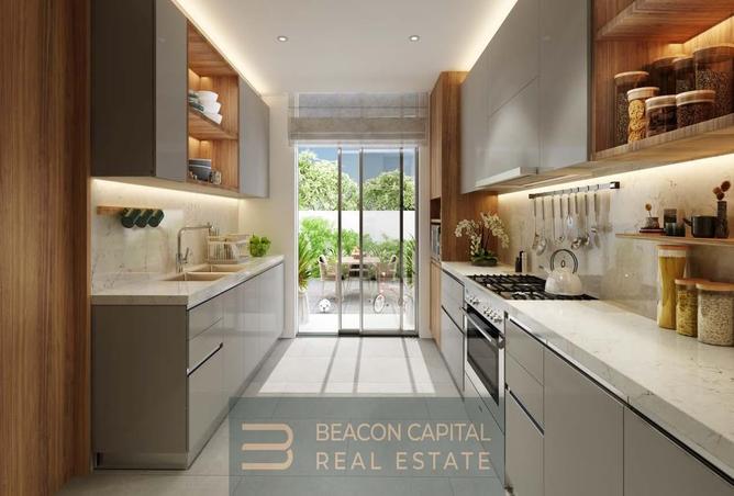 88748792 - Property Image 2