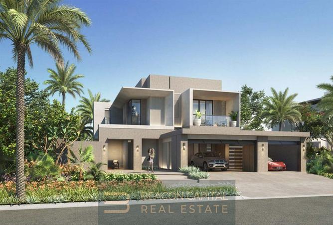 88748792 - Property Main Image