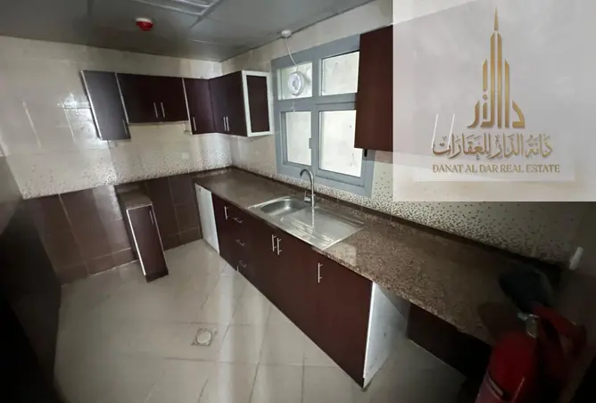 161399751 - صورة العقار 2