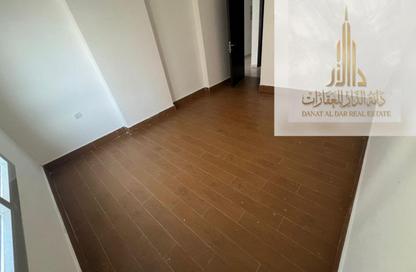 Apartment - 1 - 1 for rent in Oasis Tower 1 - Oasis Tower - Al Rashidiya 1 - Al Rashidiya - Ajman Apartment - 1 - 1 for rent in Oasis Tower 1 - Oasis Tower - Al Rashidiya 1 - Al Rashidiya - Ajman