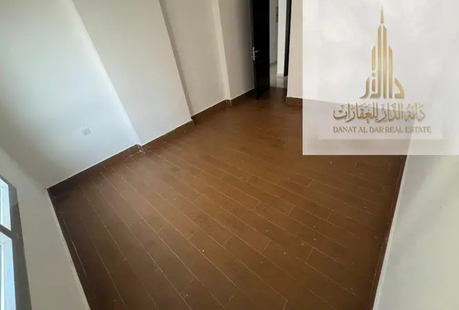 161399751 - صورة العقار 3
