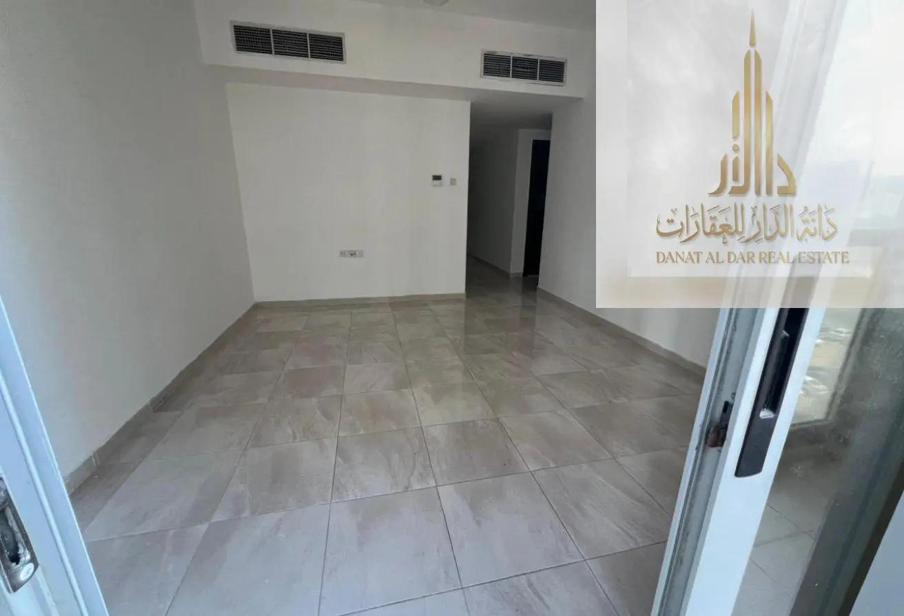 161399751 - الصورة الرئيسية للعقار