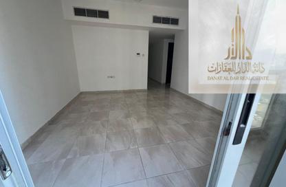Apartment - 1 - 1 for rent in Oasis Tower 1 - Oasis Tower - Al Rashidiya 1 - Al Rashidiya - Ajman Apartment - 1 - 1 for rent in Oasis Tower 1 - Oasis Tower - Al Rashidiya 1 - Al Rashidiya - Ajman