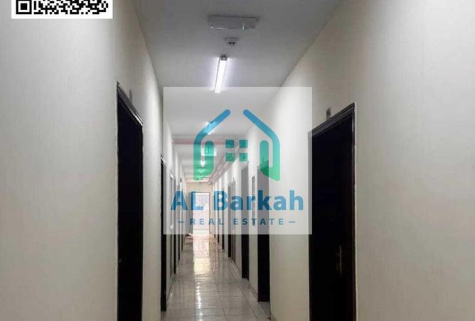 86196996 - الصورة الرئيسية للعقار