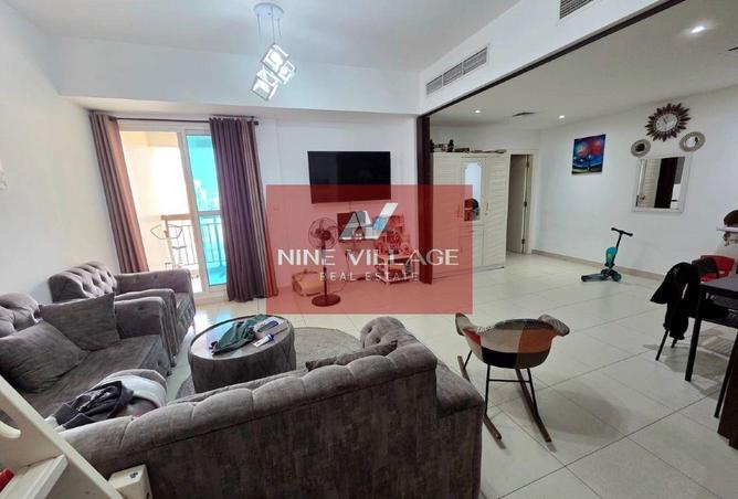 16226446 - Property Image 3