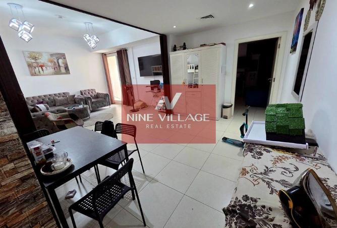 16226446 - Property Image 2