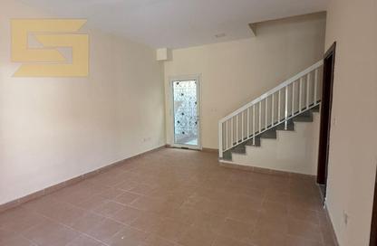 Penthouse - 4 Bedrooms - 4 Bathrooms for rent in Al Zaheya Gardens - Al Zahya - Ajman
