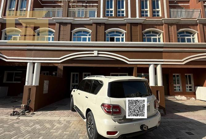 76564358 - الصورة الرئيسية للعقار