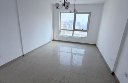 Apartment - 2 - 3 for sale in Al Khan Corniche - Al Khan - Sharjah