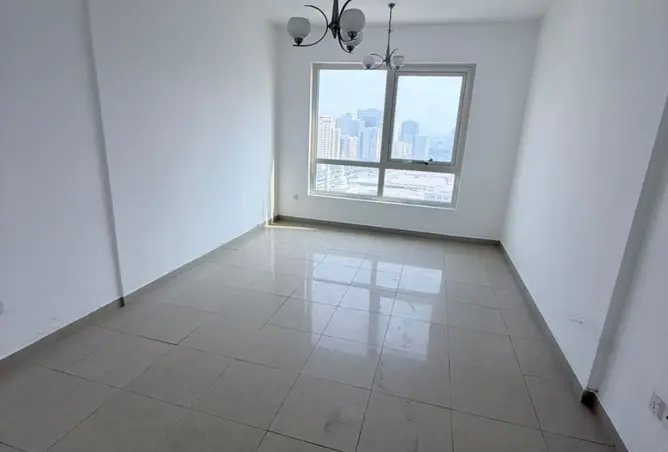 160984793 - Property Image 2