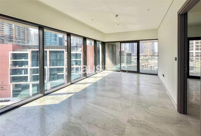 60128659 - صورة العقار 2