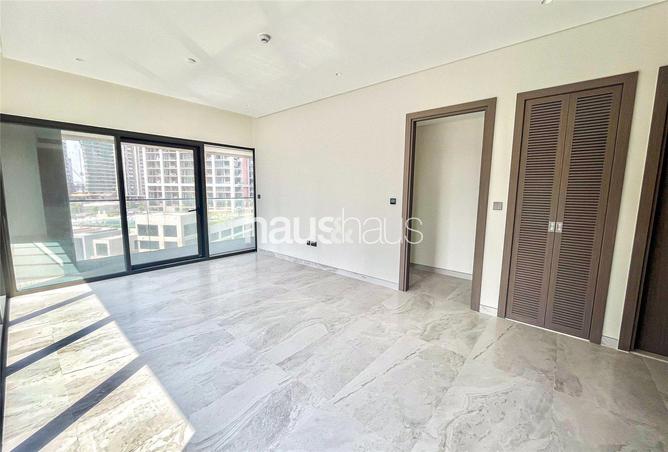 60128659 - صورة العقار 3