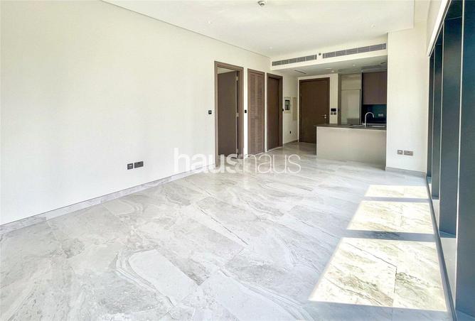 60128659 - الصورة الرئيسية للعقار