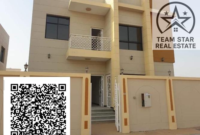 90083964 - Property Main Image