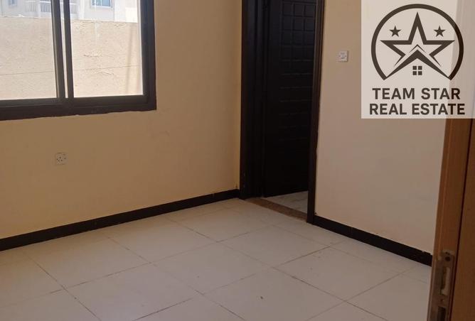 90083964 - Property Image 3