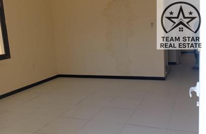Villa - 5 Bedrooms - 7+ Bathrooms for rent in Al Yasmeen 1 - Al Yasmeen - Ajman Villa - 5 Bedrooms - 7+ Bathrooms for rent in Al Yasmeen 1 - Al Yasmeen - Ajman