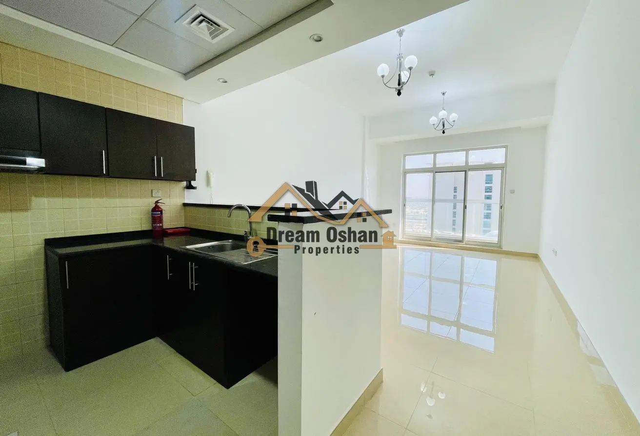 166574193 - Property Main Image